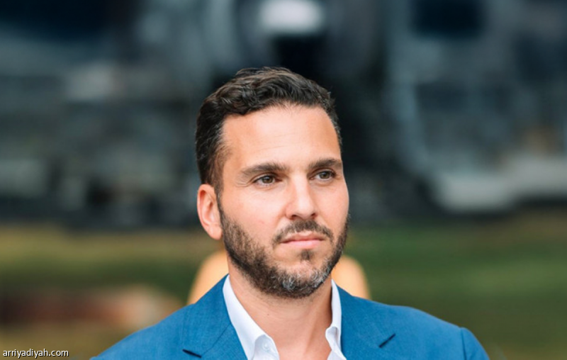 الأهلي يلغي عقد كالوجيانيديس