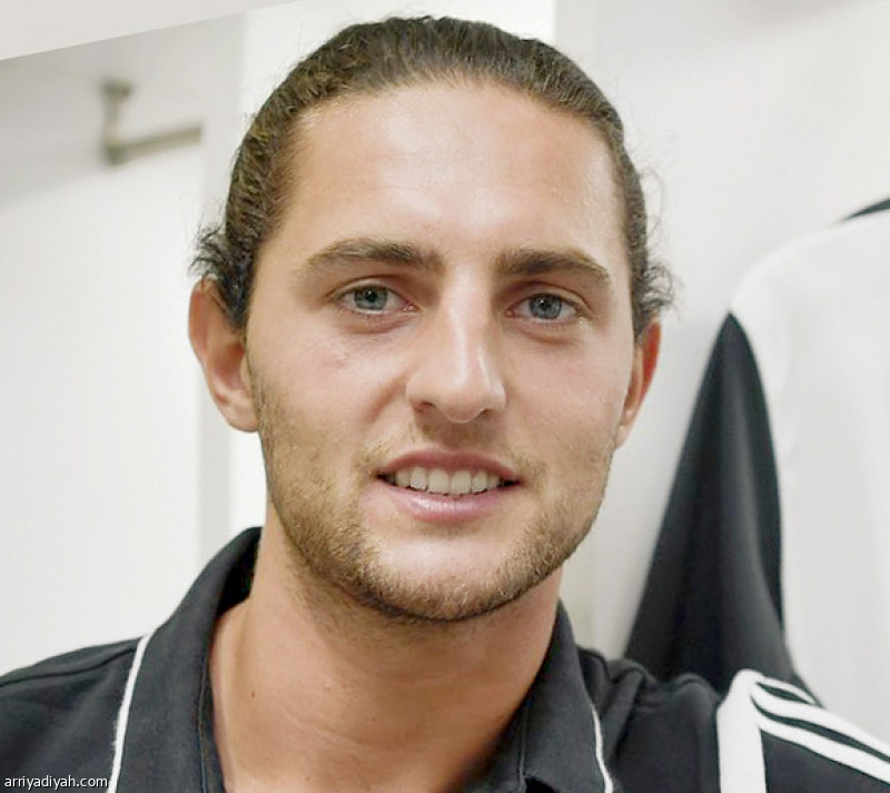 رابيو