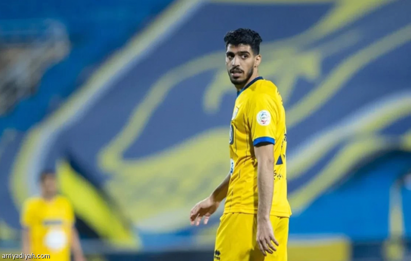 الصورة الرئيسية لمقال: الرشيدي.. ثالث معاري الخليج