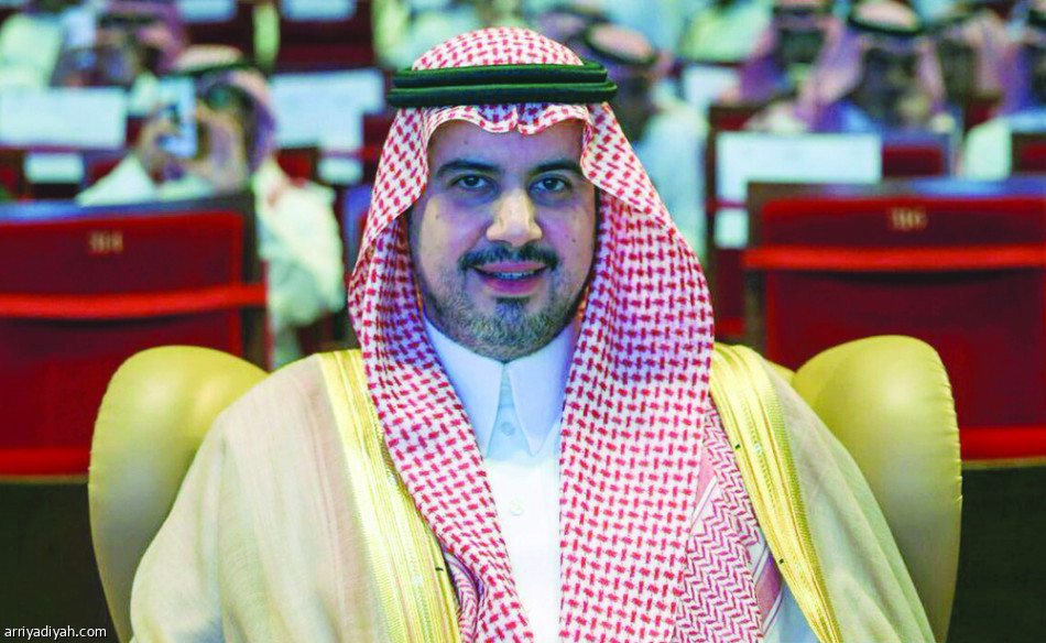 شبيه الريح..ليلة “مذهلة” في أولى أمسيات المملكة