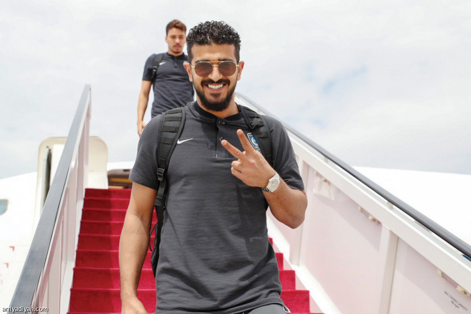 75
دقيقة
تجهز الهلال