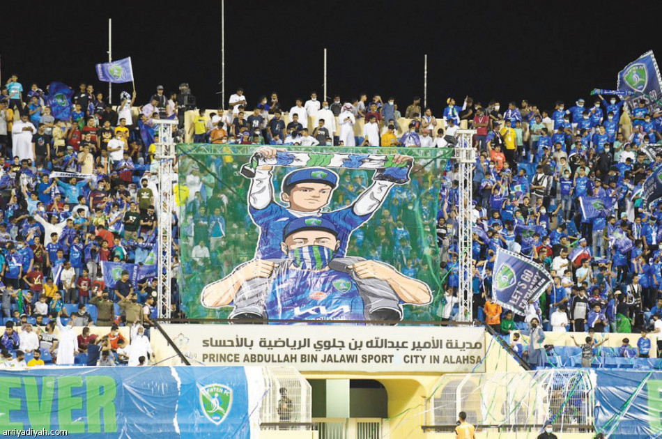 الفتح
يصل إلى السابعة