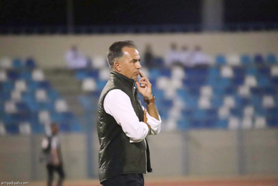 بعد 47 عاما.. 
الحلم يتحقق