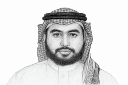 سلطان الزهراني 