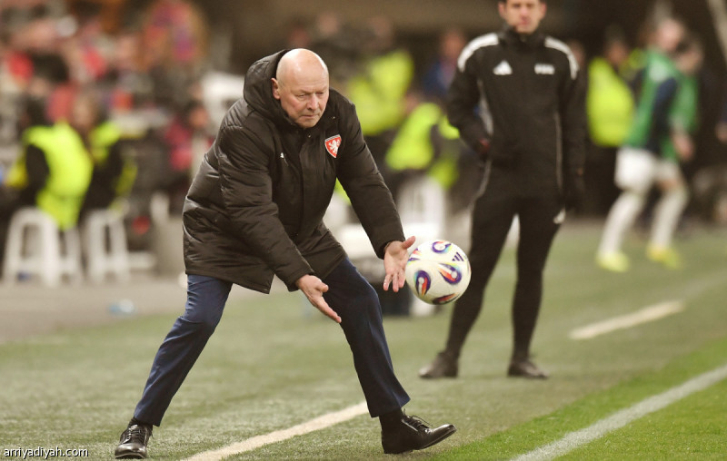 Cobi: Tiki-Taka Not Fit for Czechs