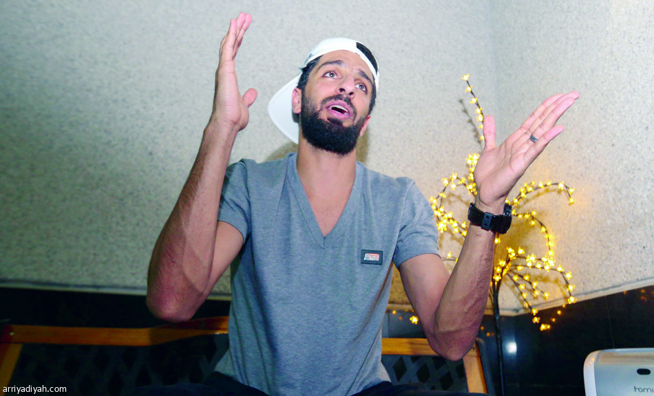 يا اتحاديون.. صدقوا كلامي