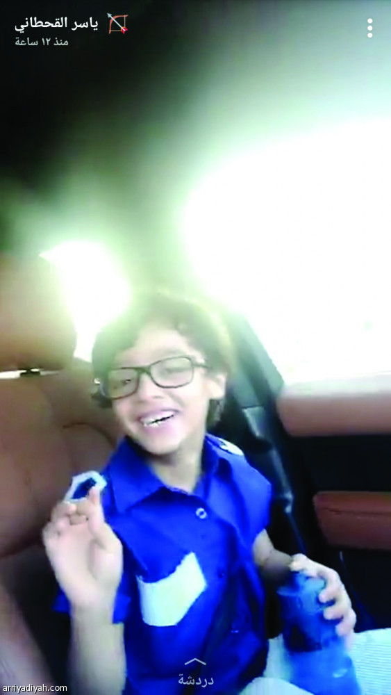 عزوز يرد على ياسر: أنا مخادع مثلك