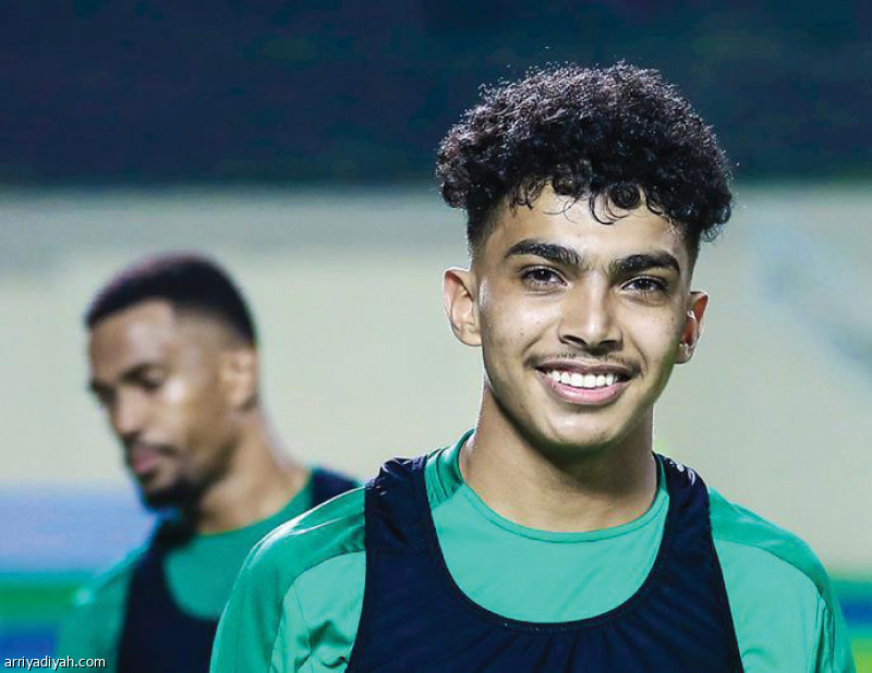 الطفيل:
الهلال أجّل تسجيلي