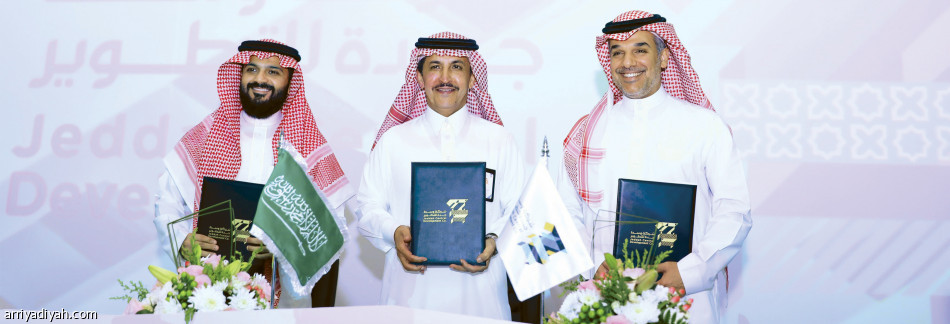 بـ 8 مليارات..
أكبر صفقة رعاية