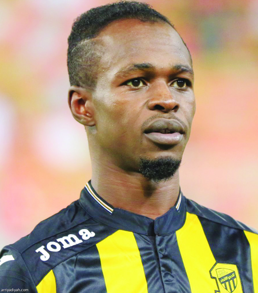 الشلهوب وفلاتة الأكبر سنا.. والنجار والدوسري الأصغر