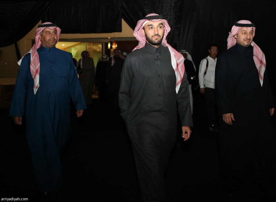 الهيئة تحتفي بأبطال إنجاز الأولمبياد