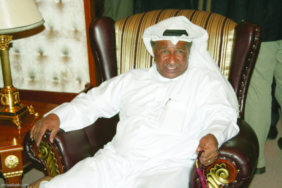 جماهير الكويت لن تغادر المدرجات