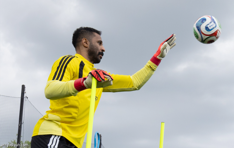 Nine Eagles resume clash with Ecuador