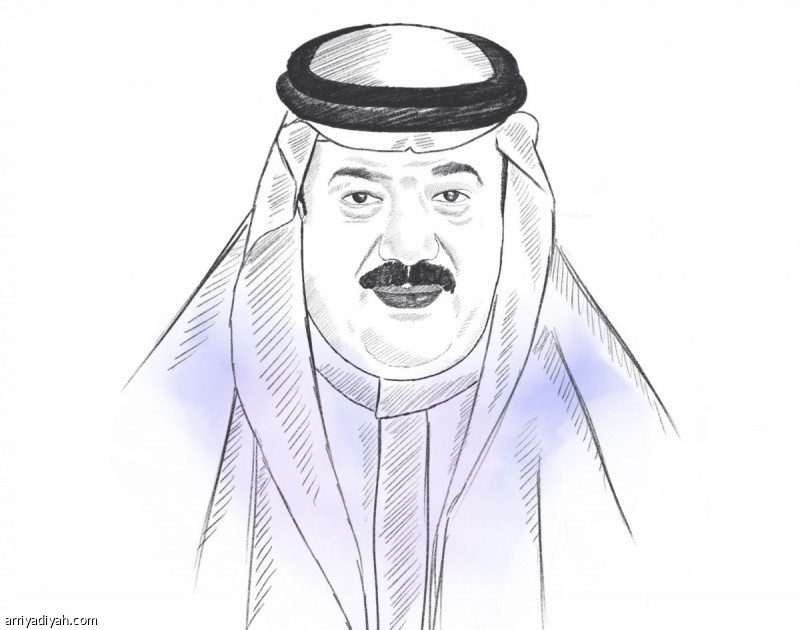 الفوزان:
كن سعوديا تسعد