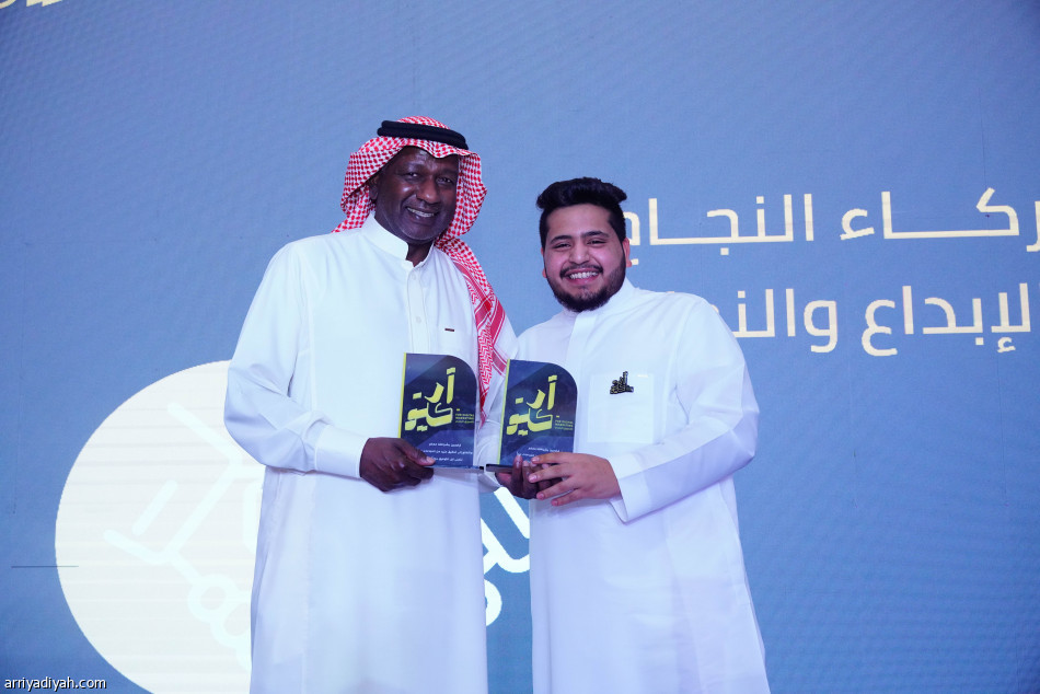 «آر كيو» تنظم ليلتها الرمضانية بحضور مسلي وماجد