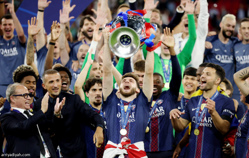 Kavartaskhilia leads Champions League