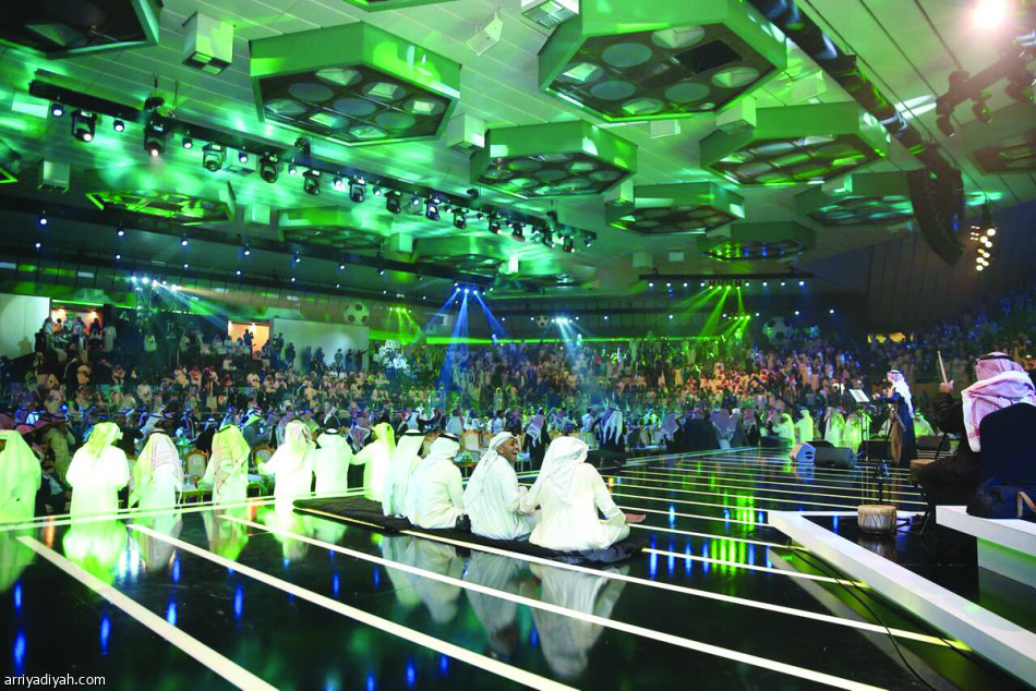 حسن: ليس هناك أفضل من الأولى