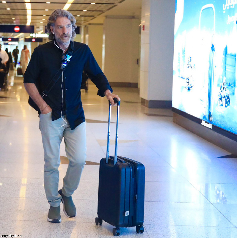 الحزم 
يثبت التشكيل