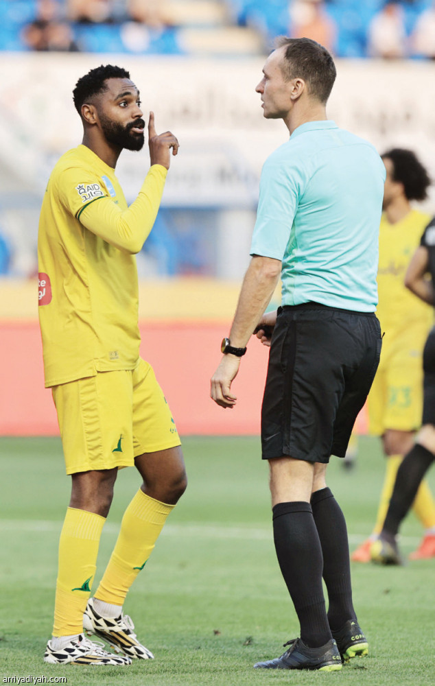 جروهي
يبلغ السقف الأعلى