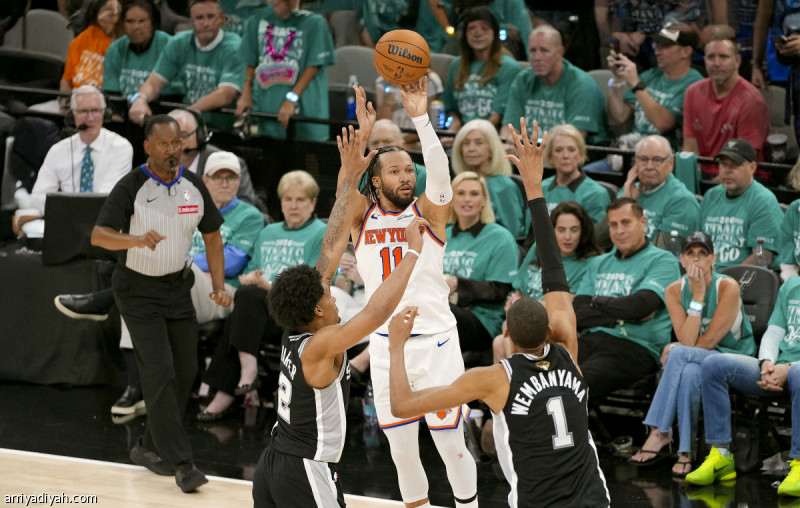 NBA Knicks Achieve 12-Game Win Streak