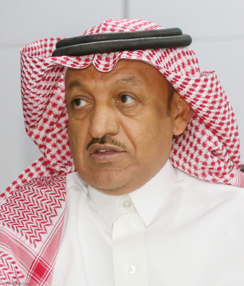 الاتحاد والنصر..
تأهل مستحق وحضور بارز