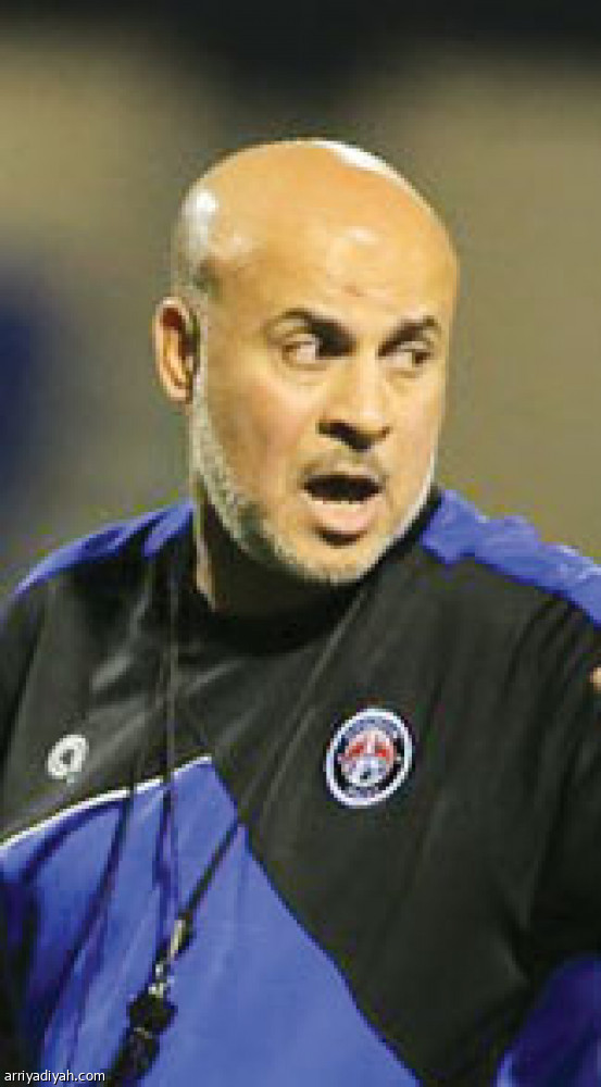 الجنبي