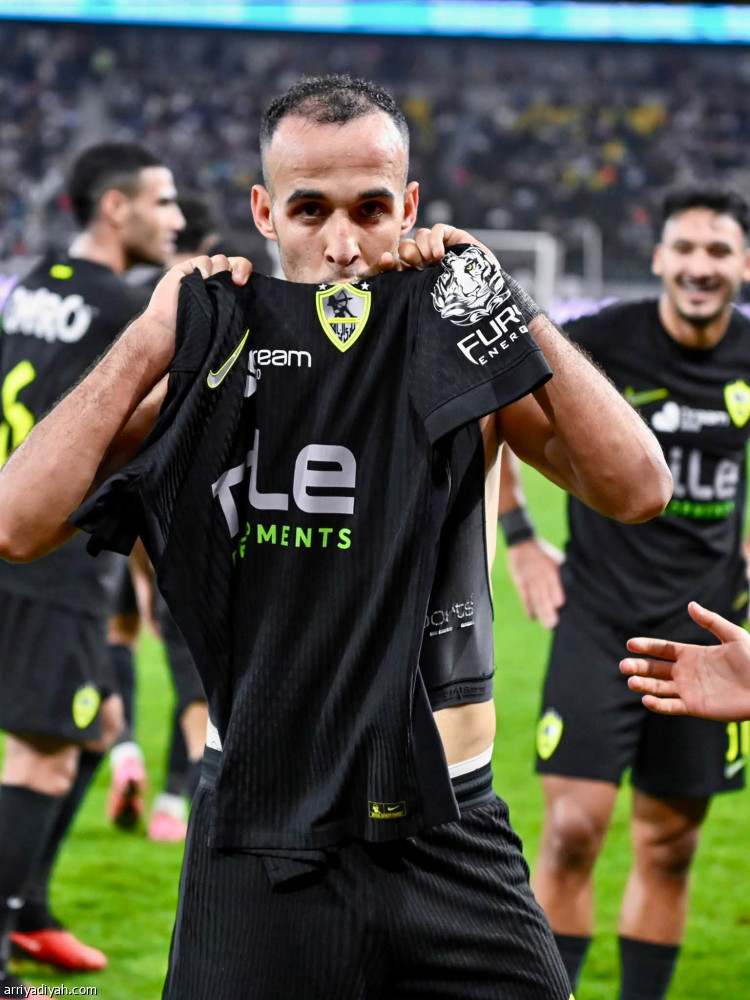 أبطال إفريقيا.. الزمالك وبيراميدز يقتربان من دور المجموعات