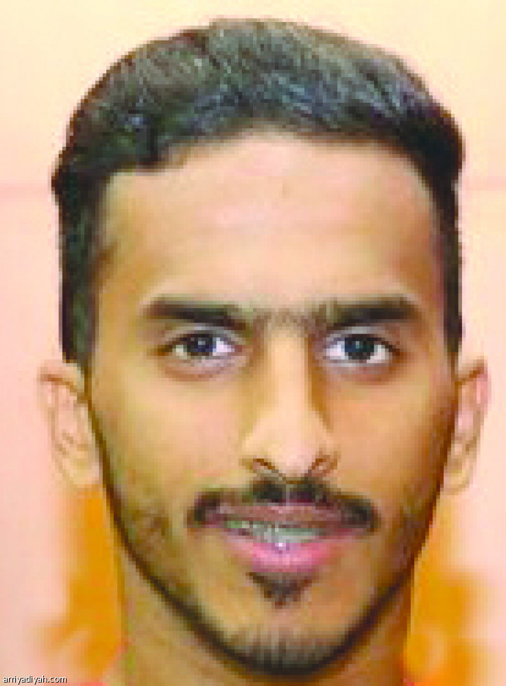 الهدف المبكر منحنا الثقة