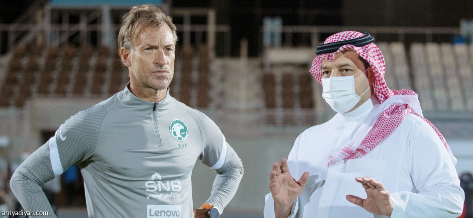 في «الجوهرة المشعة»..
عُمان الخليجي الثاني