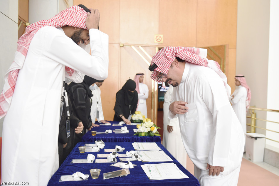 الرئيس الجديد: 
نملك حق التغيير آسيويا