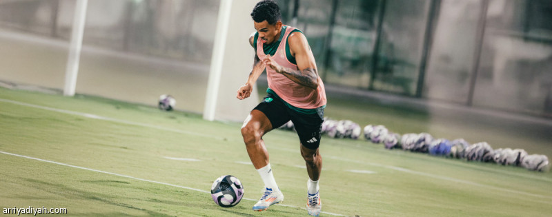 الأهلي يشارك رسميًا في بطولة كومو التجريبية بإيطاليا