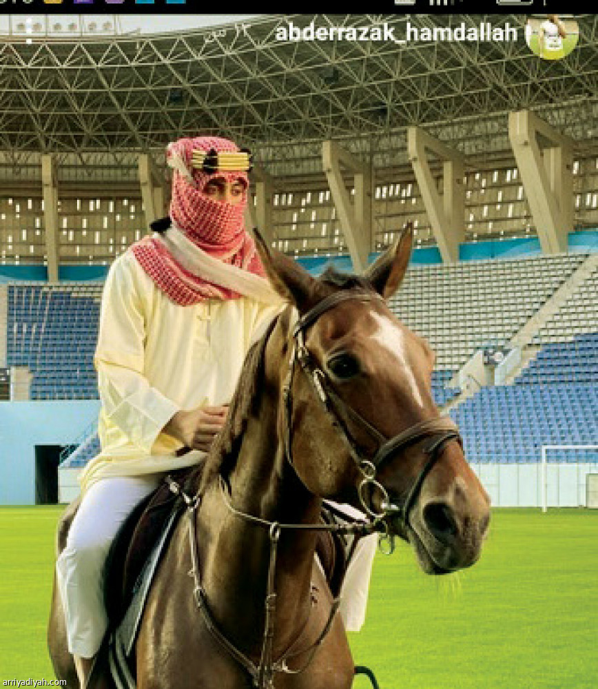 ساحة النصر
4 ملايين مشاهدة