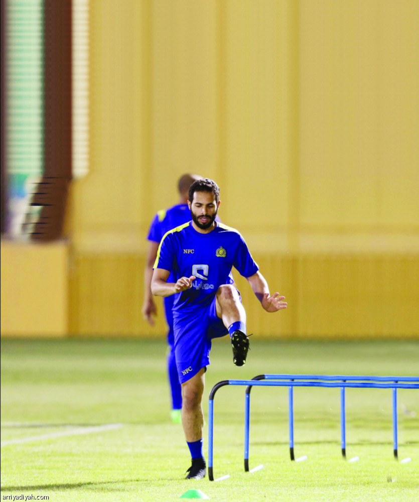 الاتحاد أو “بلا حمص”