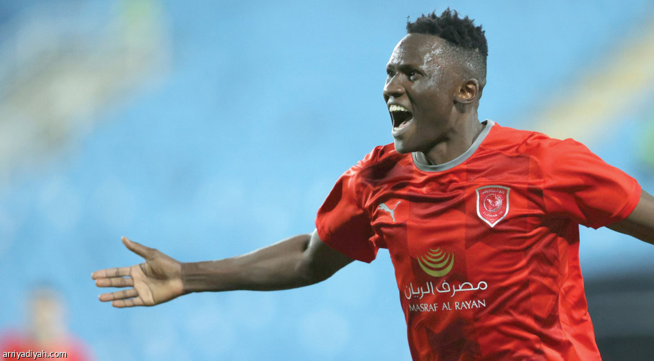 أمام الأوزبك.. 
التعاون.. خسارة أولى