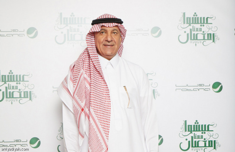 الشبانة