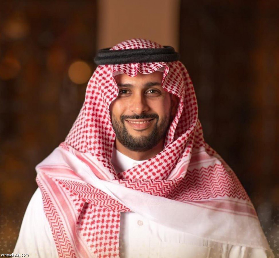 الراشد والخريجي.. سعوديان يتصدران قائمة أقوى صناع الإعلام في الشرق الأوسط وشمال إفريقيا