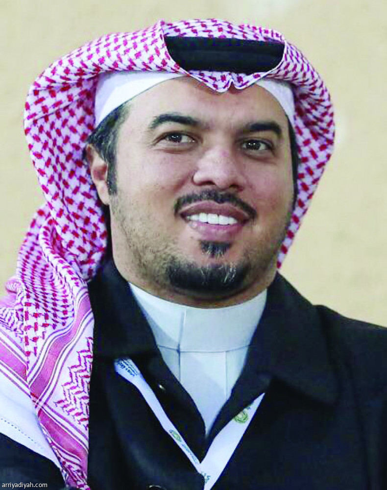 النجم الساحلي لم يتلق الدفعة الأولى من مستحقات العكايشي