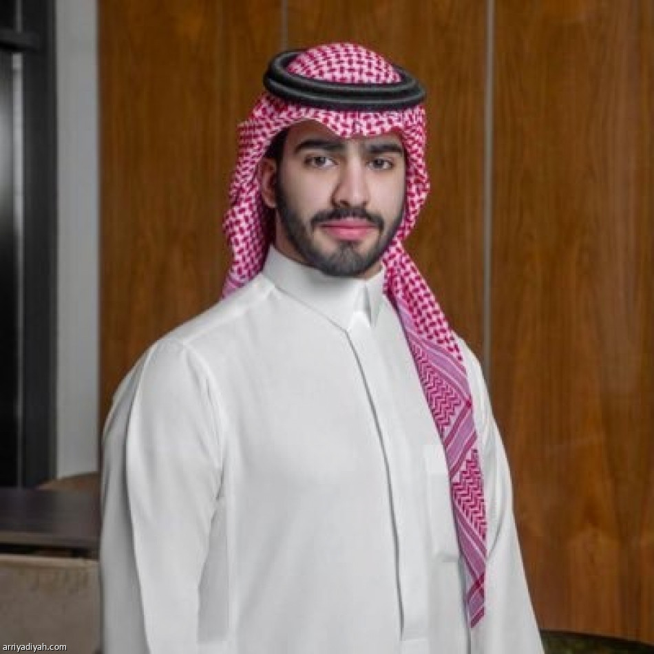 نارسيس الحمرا يستقطب الشيف الكندي ستيف