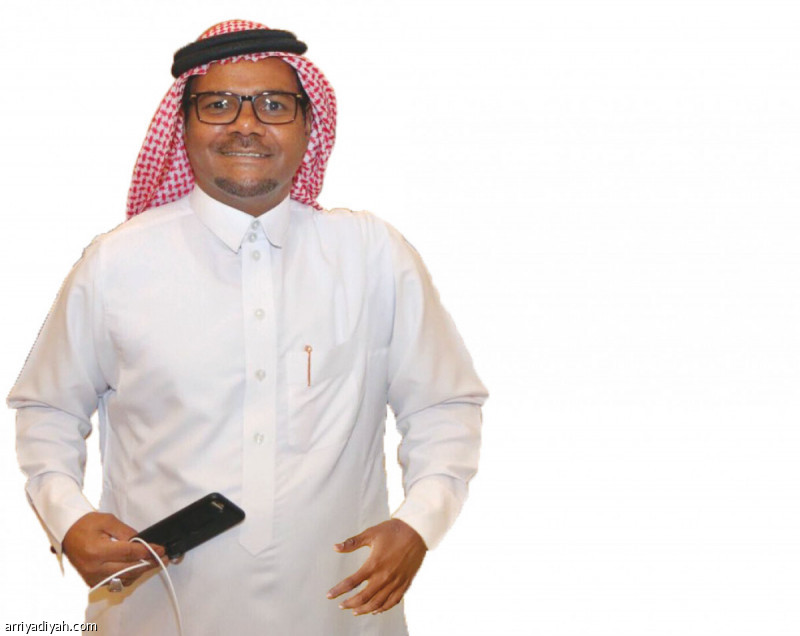 جبر ذكريات عو ضت غيابي صحيفة الرياضية