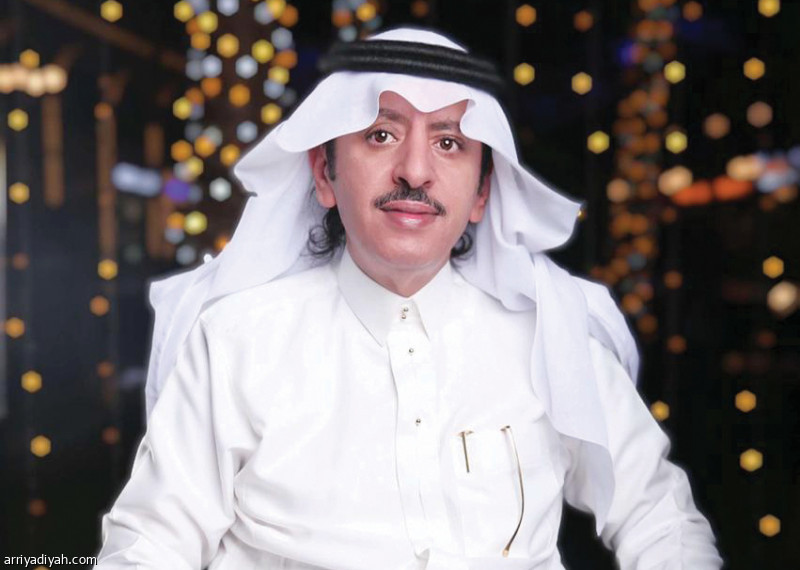 ابن جلالة:
ريمونتادا ضمك مذهلة