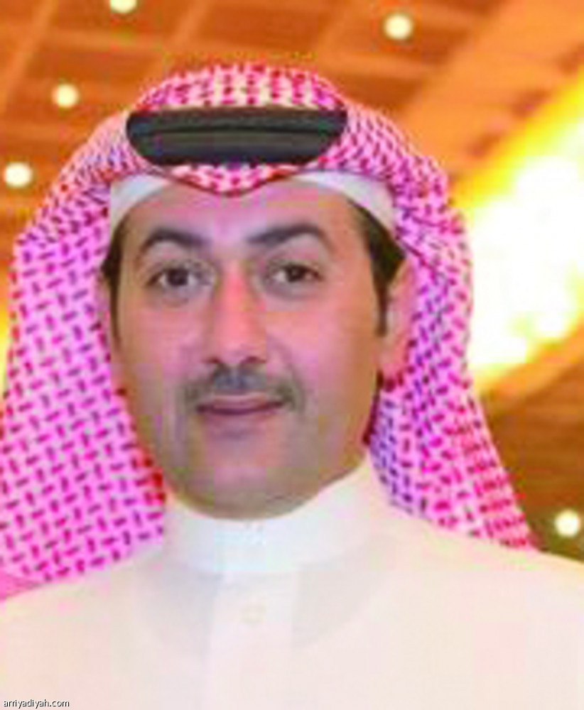 وكيل العويس يرفض عرض الهلال.. والعلاقة تتوتر