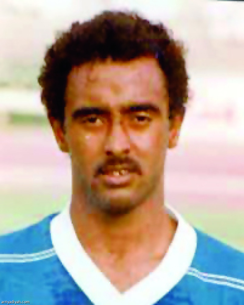 التعاون بوابة الهلال للفوز بكأس الملك مرتين