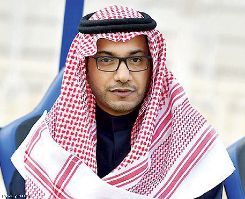 الدبل