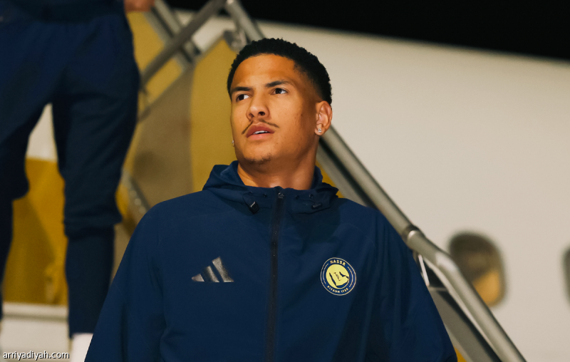 النصر.. أنجيلو خارج حسابات «الديربي»
