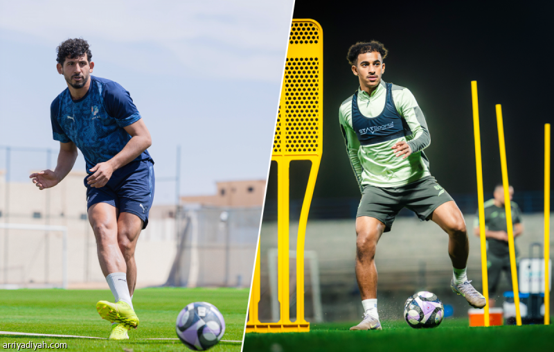 الفتح يستضيف نيوم في مواجهة مصيرية بدوري روشن السعودي