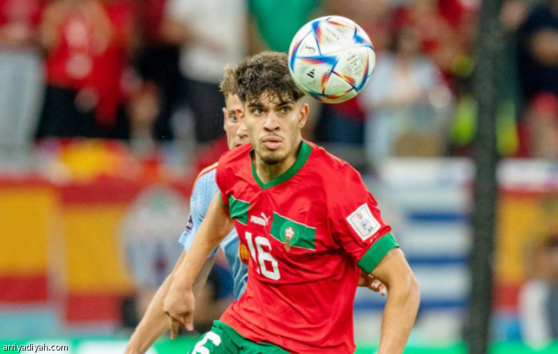 المغرب ينتظر نتائج الزلزولي