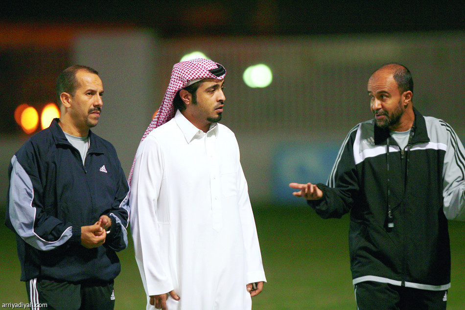 الذهبي.. يعود