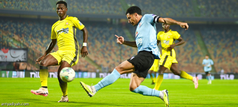From Police Ranks to Zamalek Glory: The Unstoppable Rise of a Football Phenomenon