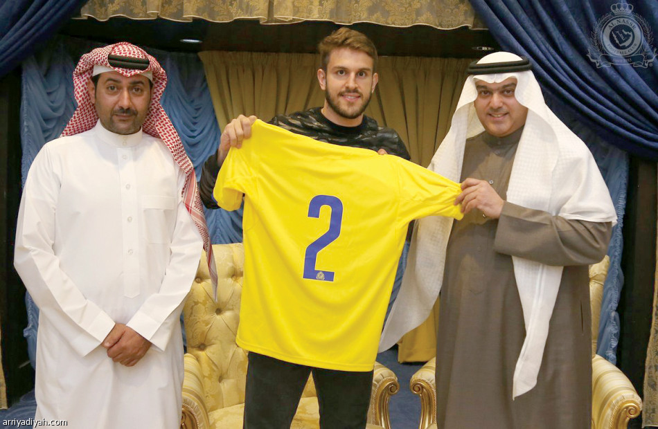 إبقاء الفريدي وبرونو 