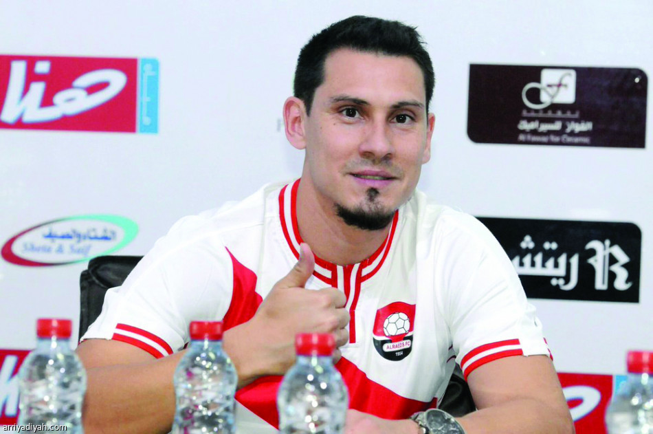 وسطاء برازيليون متهمون بتحريض الأجانب على الهروب